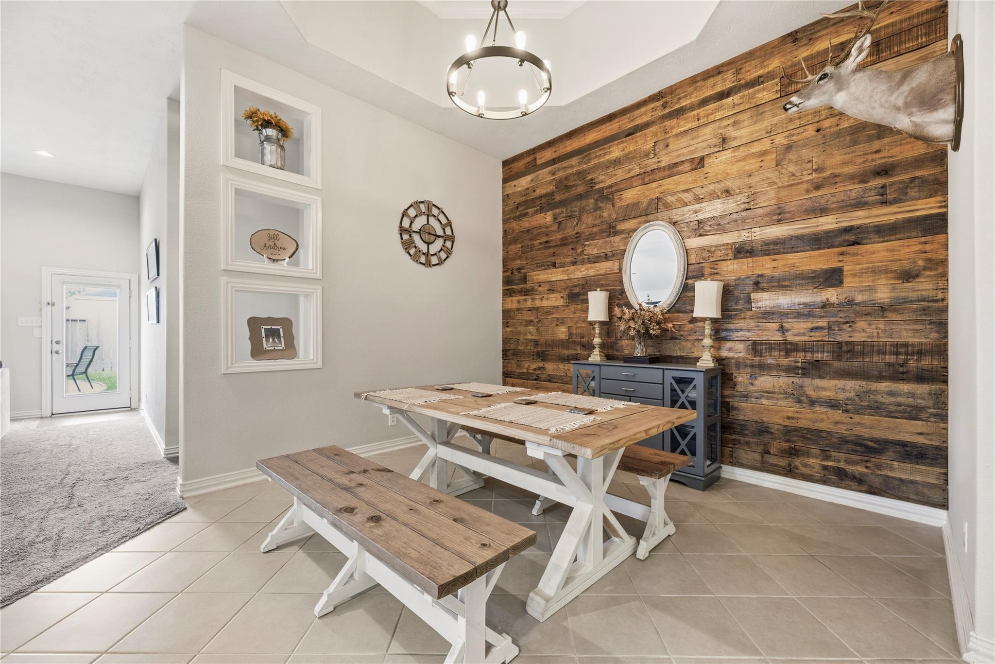 Residential in Hockley 2