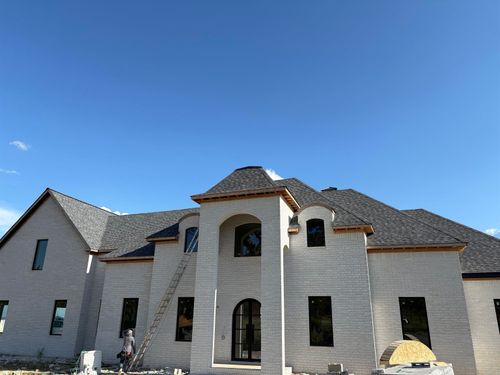 33613 Lakeview West Way, Roland, AR, 72135 | Card Image