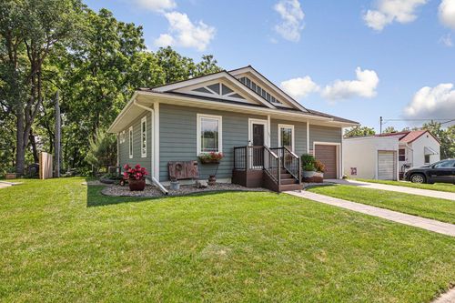 137 Franklin Ave, Owatonna, MN, 55060-2821 | Card Image