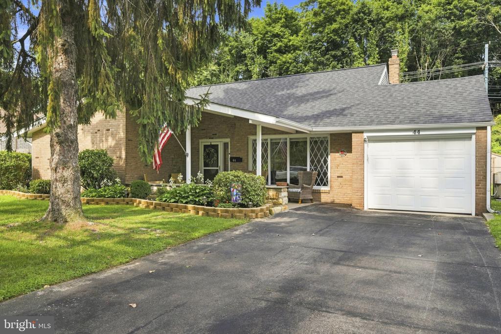 Residential in SPRINGFIELD 2
