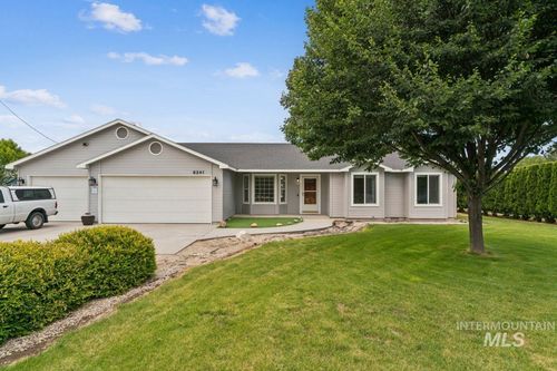 8241 Southside Blvd, Nampa, ID, 83686-9435 | Card Image