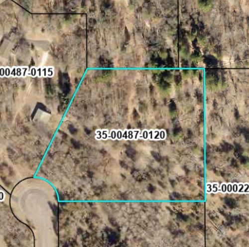 24 167th St Nw, Big Lake, MN, 55309 | Card Image