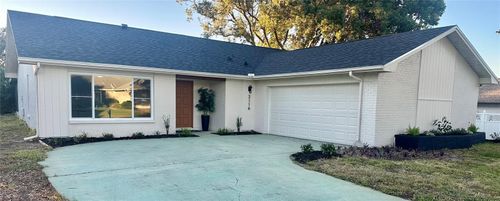 3116 Brunswick Cir, PALM HARBOR, FL, 34684-2305 | Card Image