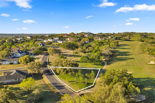 W18094 Faultline Street, Horseshoe Bay, TX, 78657 | Card Image