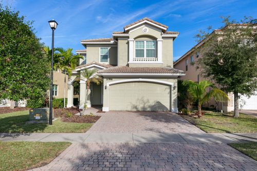 1086 Nw Leonardo Cir, Port St. Lucie, FL, 34986-4348 | Card Image