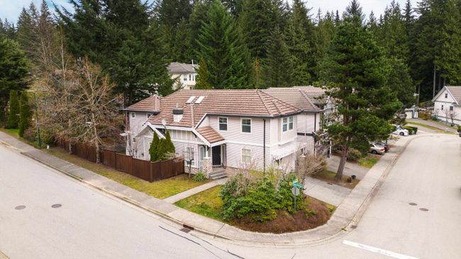 1709 Sugarpine Court, House other with 4 bedrooms, 2 bathrooms and 4 parking in Coquitlam BC | Image 29