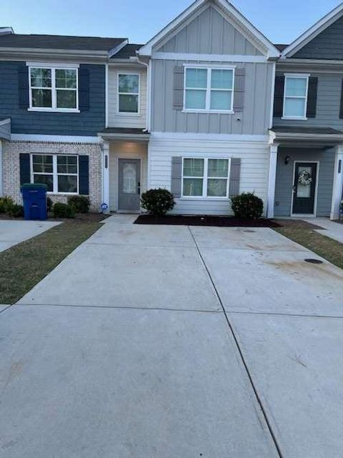 4331 Mallory Ct, Union City, GA, 30291-2512 | Card Image