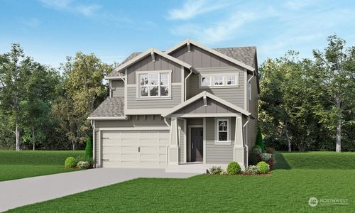 20-27031 30th Pl S, Kent, WA, 98032-3137 | Card Image