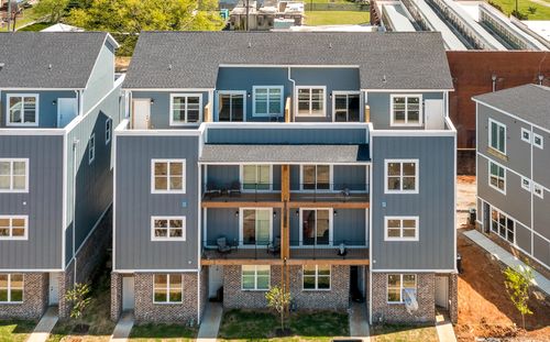 1023 Montague Pl, Chattanooga, TN, 37408-2002 | Card Image