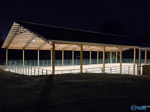 83 Wright Dr, Grant, AL, 35747-7473 | Card Image