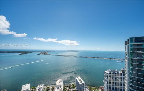 apt-58a-1425 Brickell Ave, Miami, FL, 33131-3412 | Card Image
