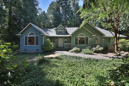 1098 Cedar Cir, Langley, WA, 98260-9204 | Card Image