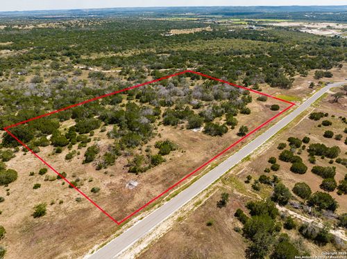 209 Dark Sky Path, Kerrville, TX, 78028 | Card Image