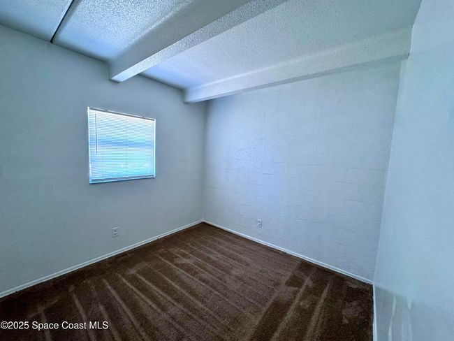 102 - 1715 Dixon Blvd, Condo with 2 bedrooms, 1 bathrooms and null parking in Cocoa FL | Image 12