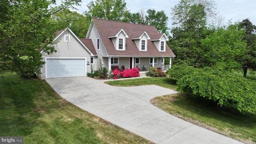 6202 Ruth Ln, MINERAL, VA, 23117-9670 | Card Image