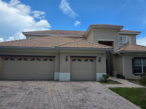 3772 Eagle Isle Cir, KISSIMMEE, FL, 34746-1907 | Card Image