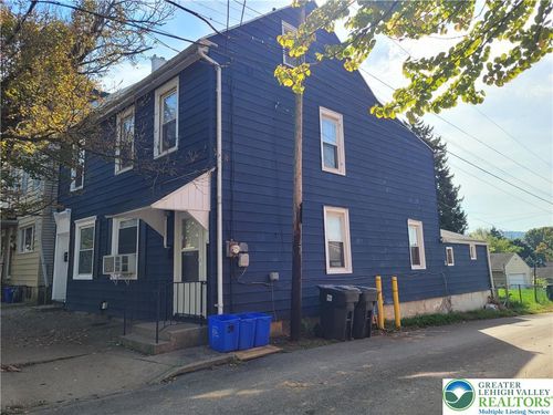 217-and-219-217 W Fairview Street, Bethlehem City, PA, 18018 | Card Image