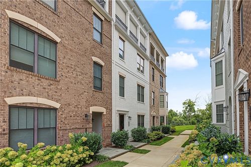 b-382 Adderbury Walk, Henrico, VA, 23233 | Card Image
