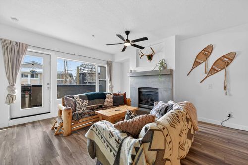 105-1828 14 St Sw, Calgary, AB, T2T3S9 | Card Image