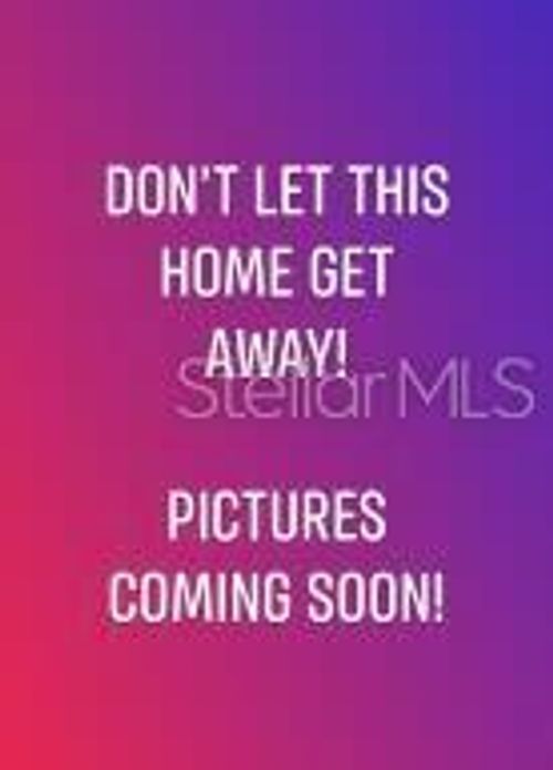 unit-d-9728 Sw 94th Ave, OCALA, FL, 34481-8670 | Card Image