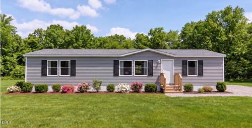 114 Sandy Plains Ln, Henderson, NC, 27537-4561 | Card Image