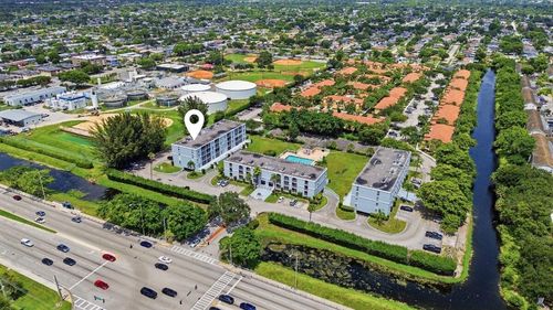 unit-3-305-7980 N French Dr, Pembroke Pines, FL, 33024-6852 | Card Image