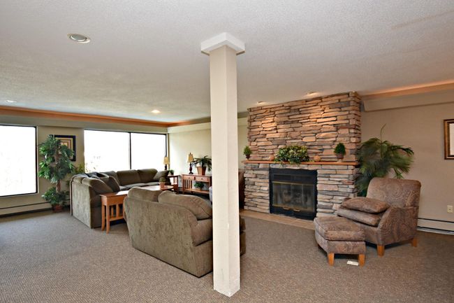 Common Area- Party Room 1.jpg | Image 18