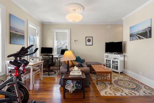 7-91 Perkins Street, Somerville, MA, 02145 | Card Image