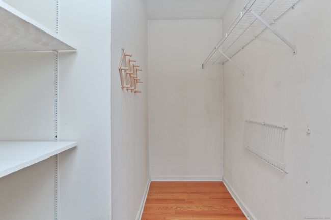 157 Hull St, House other with 3 bedrooms, 3 bathrooms and null parking in Ansonia CT | Image 33