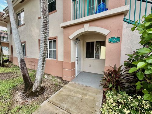 26-1251 Se 29th St, Homestead, FL, 33035-2392 | Card Image