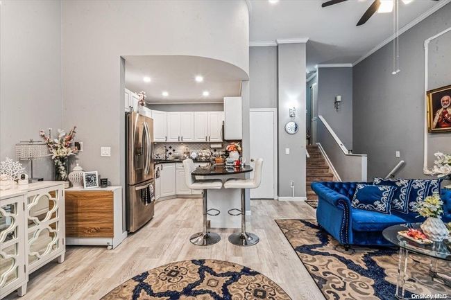 APT-4 - 45 E Broadway, Condo with 2 bedrooms, 2 bathrooms and null parking in Long Beach NY | Image 10