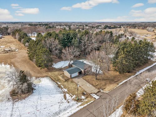 20236 Killdeer St Nw, Cedar, MN, 55011-9396 | Card Image