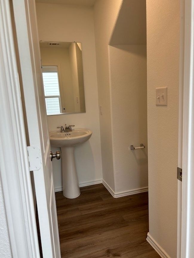 45 Trinity Cir, House other with 3 bedrooms, 3 bathrooms and null parking in Lockhart TX | Image 7