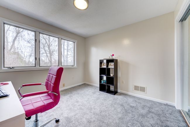 24 Stonegate Dr, House other with 4 bedrooms, 4 bathrooms and null parking in Wethersfield CT | Image 27