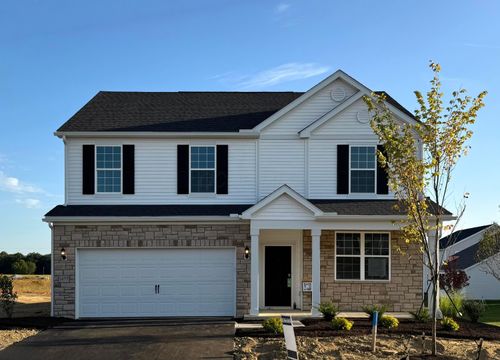 lot-2606-1477 Crest Dr, Galena, OH, 43021-3204 | Card Image