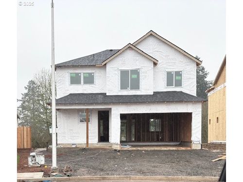 1547 N Millican Creek St, Lafayette, OR, 97127-2637 | Card Image