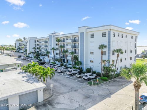 b304-3165 N Atlantic Ave, Cocoa Beach, FL, 32931-5020 | Card Image