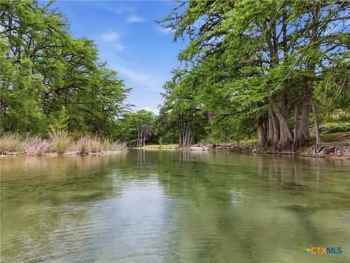 1260 County Road 350, ConCan, TX, 78838 | Card Image