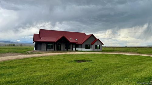 1750 County Road 160, Westcliffe, CO, 81252-9035 | Card Image