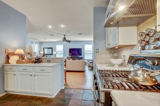 1203 Cardigan St, House other with 3 bedrooms, 3 bathrooms and 4 parking in Cedar Park TX | Image 15