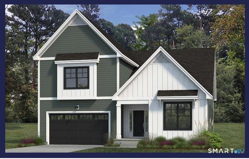 23 Summertime Cir, Pawcatuck, CT, 06379-2248 | Card Image