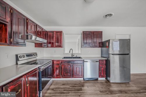 852 Stellar Way, GREAT CACAPON, WV, 25422 | Card Image