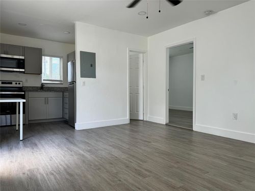 2-1857 Madison St, Hollywood, FL, 33020-5429 | Card Image