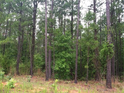 2272 Malta Dr, Conyers, GA, 30012-2965 | Card Image