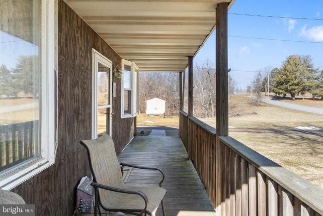 1578 Prayer Mission Rd, Home with 3 bedrooms, 2 bathrooms and null parking in WINDSOR PA | Image 4