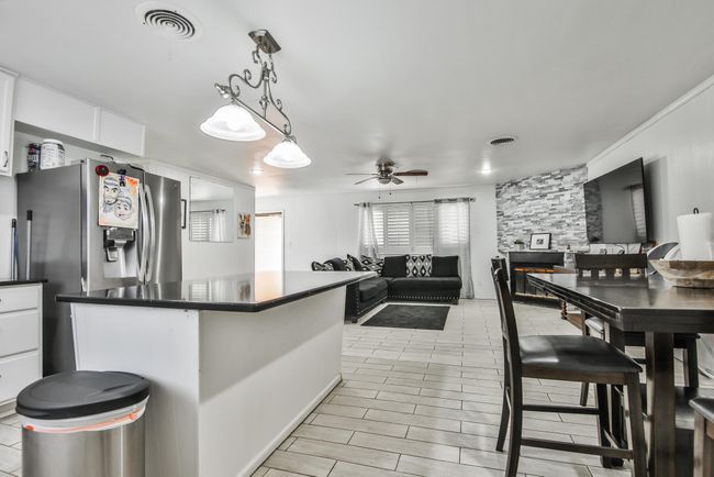 904 Tulane St, House other with 3 bedrooms, 2 bathrooms and null parking in Lubbock TX | Image 6