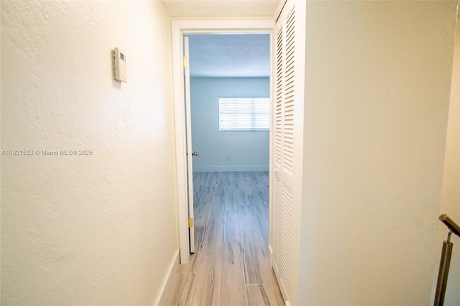 APT-1019 - 8650 Sw 67 Th Ave, Condo with 2 bedrooms, 3 bathrooms and null parking in Pinecrest FL | Image 13