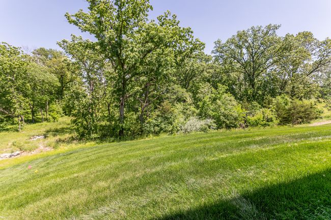 700 Brockton Dr, House other with 5 bedrooms, 3 bathrooms and null parking in COLUMBIA MO | Image 48