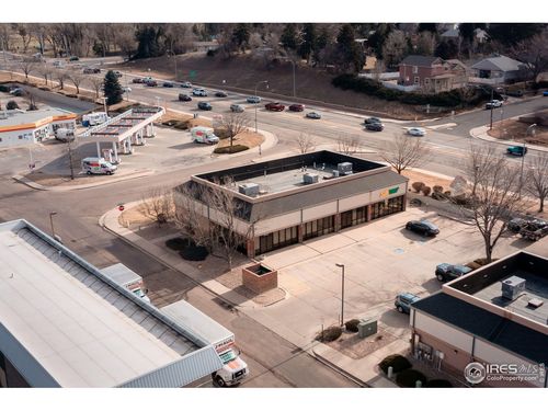 unit-a-4835 W 10th St, Greeley, CO, 80634-2047 | Card Image