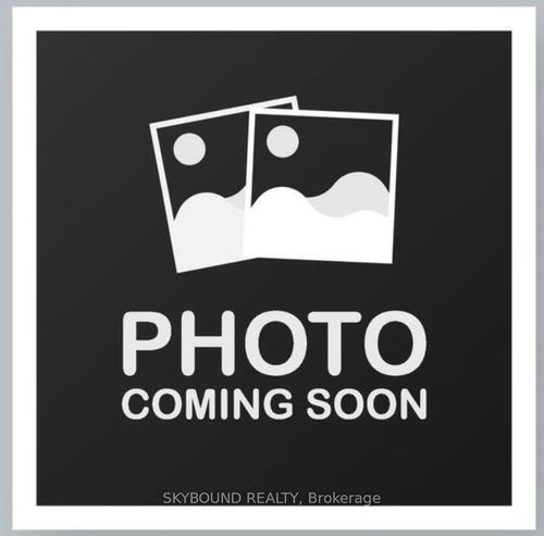 bsmt-87 Campwood Cres, Brampton, ON, L6P3S9 | Card Image